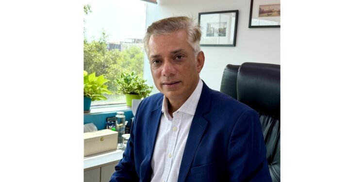 TRUtest Diagnostics Ventures Into a New Era of ‘Integrated, Consumer-First Diagnostics’