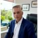TRUtest Diagnostics Ventures Into a New Era of ‘Integrated, Consumer-First Diagnostics’