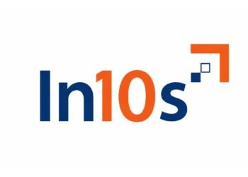 Intense Technologies Reports Q1 FY27 Results; Strengthens Growth with New Client Wins, AI-led Innovation and Global Expansion