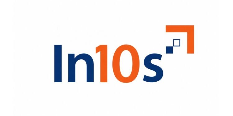 Intense Technologies Reports Q1 FY27 Results; Strengthens Growth with New Client Wins, AI-led Innovation and Global Expansion