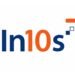 Intense Technologies Reports Q1 FY27 Results; Strengthens Growth with New Client Wins, AI-led Innovation and Global Expansion