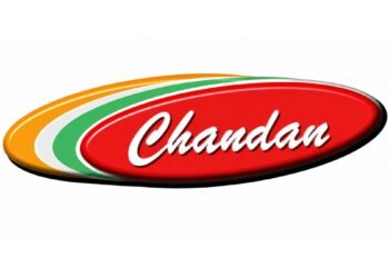 Chandan Healthcare Sharpens Focus on High-Margin Diagnostics Business Through Strategic Divestment