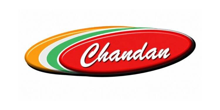 Chandan Healthcare Sharpens Focus on High-Margin Diagnostics Business Through Strategic Divestment