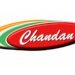 Chandan Healthcare Sharpens Focus on High-Margin Diagnostics Business Through Strategic Divestment