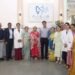 M.A. Rangoonwala College Launches Abeda Inamdar Centre of Implantology and Digital Dentistry in Pune