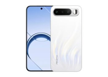 realme 16X 5G vs realme 16 5G: What the Upcoming Budget 5G Phone Changes