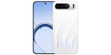 realme 16X 5G vs realme 16 5G: What the Upcoming Budget 5G Phone Changes