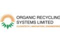 Organic Recycling Systems Limited Sets August 20 as Record Date for 1:2 Bonus Share Issue — Trading Begins August 24