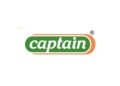 Captain Polyplast Reports Strong Q1 FY27 Performance with 16.29% Growth in Total Income & 26.69% Surge in EBITDA