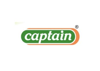 Captain Polyplast Reports Strong Q1 FY27 Performance with 16.29% Growth in Total Income & 26.69% Surge in EBITDA