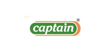 Captain Polyplast Reports Strong Q1 FY27 Performance with 16.29% Growth in Total Income & 26.69% Surge in EBITDA