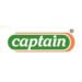 Captain Polyplast Reports Strong Q1 FY27 Performance with 16.29% Growth in Total Income & 26.69% Surge in EBITDA