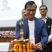 RGIPT Welcomes New Batch at Orientation Programme 2026