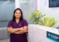 Why More Adults Are Choosing Invisalign Than Ever Before: My Experience Treating Professionals
