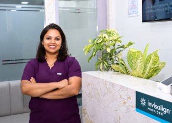 Why More Adults Are Choosing Invisalign Than Ever Before: My Experience Treating Professionals