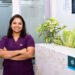 Why More Adults Are Choosing Invisalign Than Ever Before: My Experience Treating Professionals