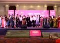The 23rd SilverZone Educational Excellence Awards 2025–26 Honouring the Minds Behind Millions