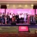 The 23rd SilverZone Educational Excellence Awards 2025–26 Honouring the Minds Behind Millions