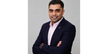 Training Basket CEO: “The Biggest Risk in IT Education Is Not Teaching Too Much It Is Teaching Without Job Outcomes”