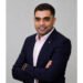 Training Basket CEO: “The Biggest Risk in IT Education Is Not Teaching Too Much It Is Teaching Without Job Outcomes”