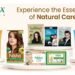 Yuthika Launches Premium Shower Gel Collection Inspired by Nature