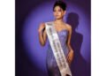 Moumita Das Shines as Miss India Empress of the Nation 2nd Runner-Up, Wins Multiple Titles at Diva Pageants Season 7 2026