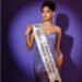 Moumita Das Shines as Miss India Empress of the Nation 2nd Runner-Up, Wins Multiple Titles at Diva Pageants Season 7 2026
