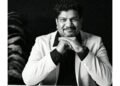 Bangalore’s Demand for Specialist-Led Dentistry Grows as Patients Prioritize Expertise Over Quick Fixes