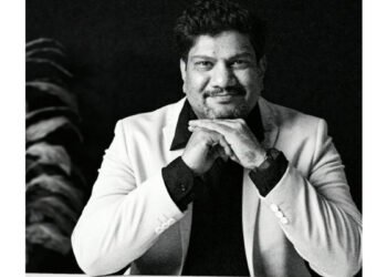 Bangalore’s Demand for Specialist-Led Dentistry Grows as Patients Prioritize Expertise Over Quick Fixes