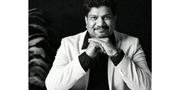 Bangalore’s Demand for Specialist-Led Dentistry Grows as Patients Prioritize Expertise Over Quick Fixes