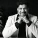 Bangalore’s Demand for Specialist-Led Dentistry Grows as Patients Prioritize Expertise Over Quick Fixes