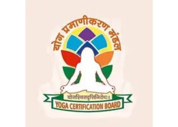 Pragyan Foundation Expands Access to Government-Approved Yoga Certification Through Online Examination System