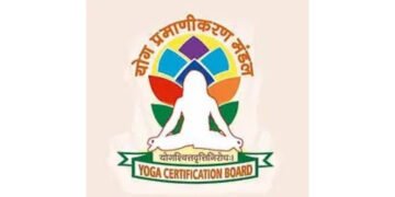 Pragyan Foundation Expands Access to Government-Approved Yoga Certification Through Online Examination System