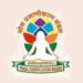Pragyan Foundation Expands Access to Government-Approved Yoga Certification Through Online Examination System