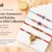 Rakhi.com Announces Early Bird Raksha Bandhan 2026 Collections as Festival Falls on Friday, 28 August – Free Worldwide Delivery to 50+ Countries