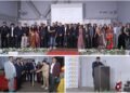 28 Years, 28 Leaders: IMS Noida Comes Full Circle as It Honours the Alumni Who Carried Its Vision Forward