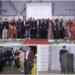 28 Years, 28 Leaders: IMS Noida Comes Full Circle as It Honours the Alumni Who Carried Its Vision Forward