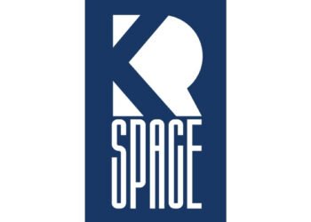K R Space: Best Interior Designer in Thane for Office Interior Design for Startups, Co-working & Corporate Spaces