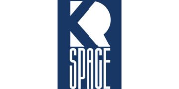 K R Space: Best Interior Designer in Thane for Office Interior Design for Startups, Co-working & Corporate Spaces