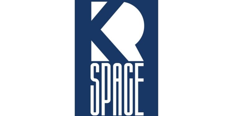 K R Space: Best Interior Designer in Thane for Office Interior Design for Startups, Co-working & Corporate Spaces