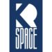 K R Space: Best Interior Designer in Thane for Office Interior Design for Startups, Co-working & Corporate Spaces