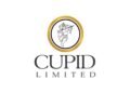 Cupid Limited Delivers Strong Q1 FY27 Performance with 159% YoY Operating Income Growth, 194% YoY Net Profit Growth