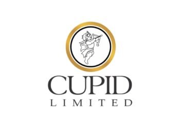 Cupid Limited Delivers Strong Q1 FY27 Performance with 159% YoY Operating Income Growth, 194% YoY Net Profit Growth