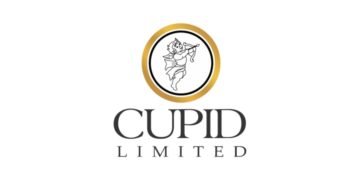 Cupid Limited Delivers Strong Q1 FY27 Performance with 159% YoY Operating Income Growth, 194% YoY Net Profit Growth
