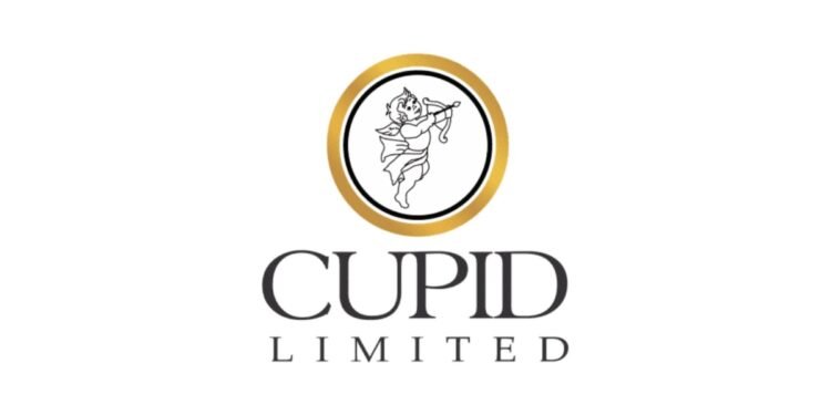 Cupid Limited Delivers Strong Q1 FY27 Performance with 159% YoY Operating Income Growth, 194% YoY Net Profit Growth