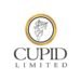 Cupid Limited Delivers Strong Q1 FY27 Performance with 159% YoY Operating Income Growth, 194% YoY Net Profit Growth