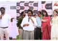 Hyderabad to Host WV Connect 2026 – Asia’s Largest B2B Wedding Summit for the First Time!