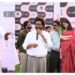 Hyderabad to Host WV Connect 2026 – Asia’s Largest B2B Wedding Summit for the First Time!