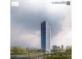 Sixty3 W.E. Business Park emerges as a preferred commercial address for businesses and investors