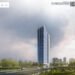 Sixty3 W.E. Business Park emerges as a preferred commercial address for businesses and investors